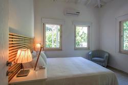 Villa Mistral