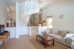 Villa Mistral