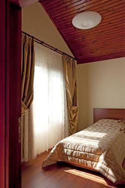 Doga Sara Butik Hotel
