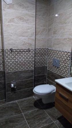 Adya Aladağ Doğal Yaşam Alanı