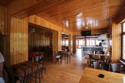 Sapart Hotel