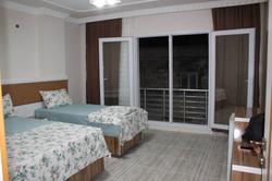 Yesilcam Oteli