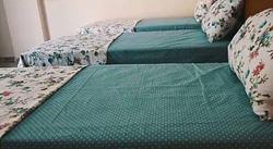 Yesilcam Oteli