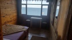 Pasa Tatil Koyu
