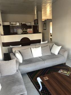 Banaz Eren Otel