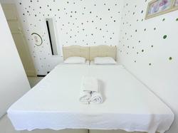 Merlara Otel Alaçati