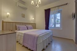 Alapietra Otel