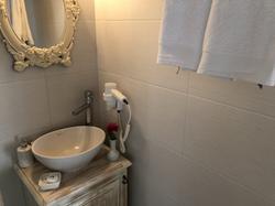 Era Hotel Alacati