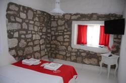 Otel 1881