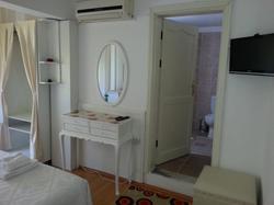 Sari Kosk Butik Hotel