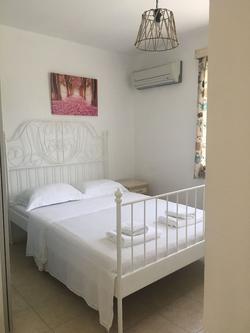 Defne Ev Hotel