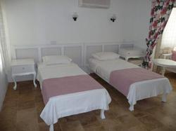 Yelken Konak Alacati