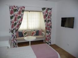 Yelken Konak Alacati