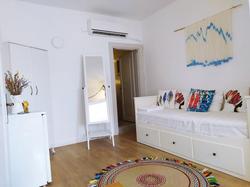 Porto Fenari Butik Otel