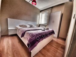 Alme Suite