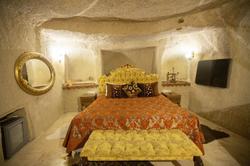 Antique House Hotel & Restaurant
