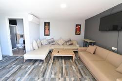 Tasev Apart Hotel