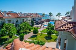 Villa Doga