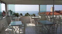 Keramos Boutique Hotel