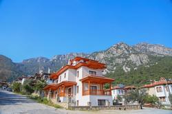Salman Home