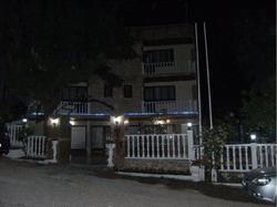 Halis Han Hotel