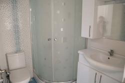Ova Suites