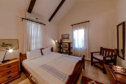 Terra Villas