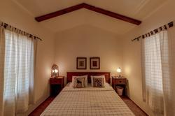 Terra Villas