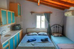 Yali Otel