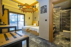 Kosa Otel