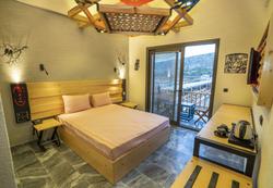 Kosa Otel