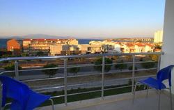 Bartu Otel