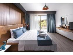 Zula Cesme Hotel