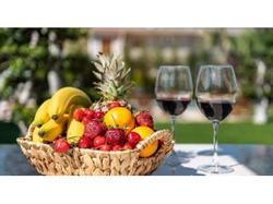 Zula Cesme Hotel