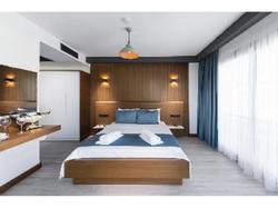 Zula Cesme Hotel