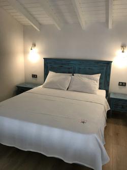 Duman Butik Otel