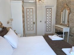 Laledan Konagi Butik Otel