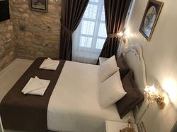 Laledan Konagi Butik Otel