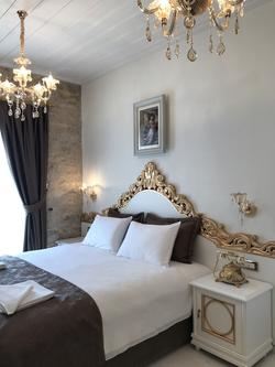 Laledan Konagi Butik Otel