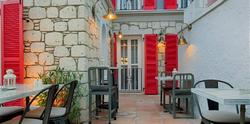 Petite Boutique Apart