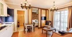 Petite Boutique Apart