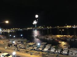 Ufuk Butik Otel