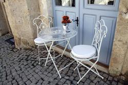 Alacati Yalicapkini Otel