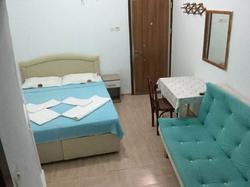Kalipso Motel