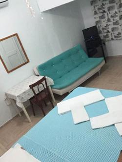 Kalipso Motel
