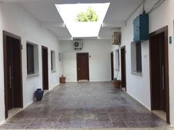 Kalipso Motel