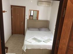 Kalipso Motel