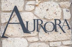 Aurora Alacati