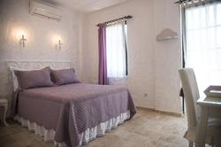 Aurora Alacati