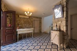 Alacati Zeynep Hotel
